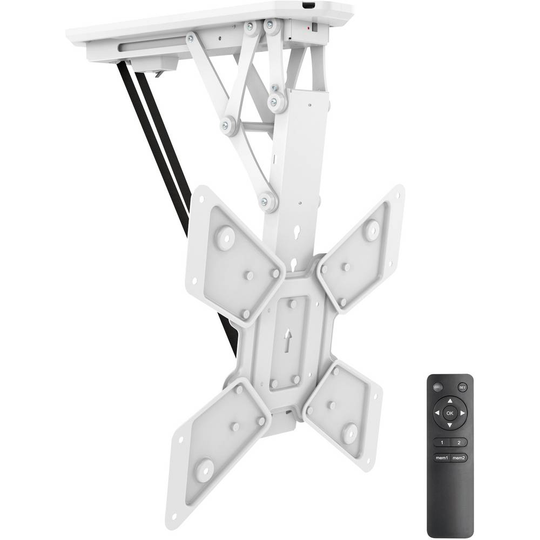 My Wall HL 40 MWL TV-takfäste 58,4 cm (23) - 139,7 cm (55) Takmontering