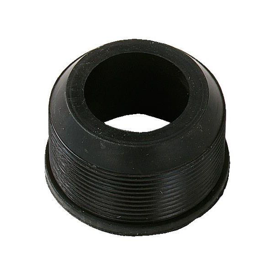 Purus 3106200 Gumminippel 50/32 mm