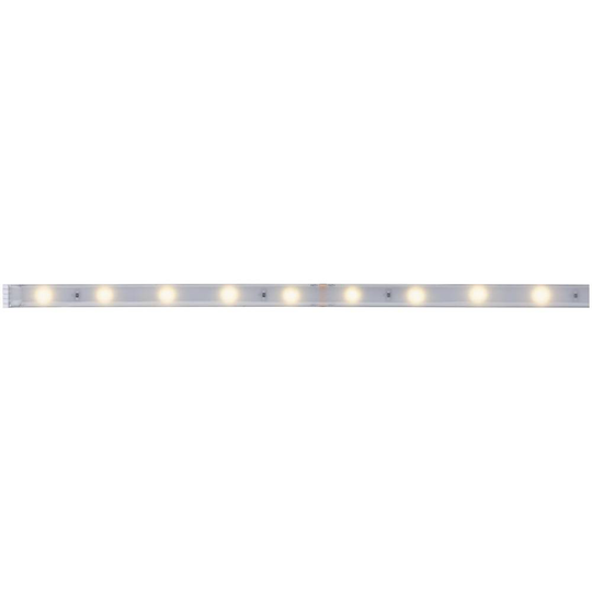 Paulmann 79870 LED-list 1 m N/A