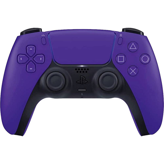 Sony Computer Entertainment Dualsense Wireless Handkontroll PS5