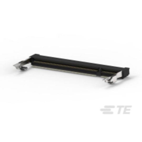 TE Connectivity 1717254-1 150 st Tape