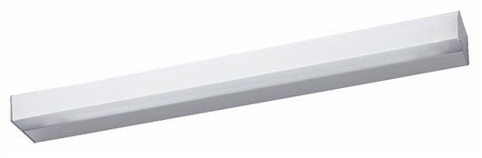Ifö Option Ljusramp 90 cm