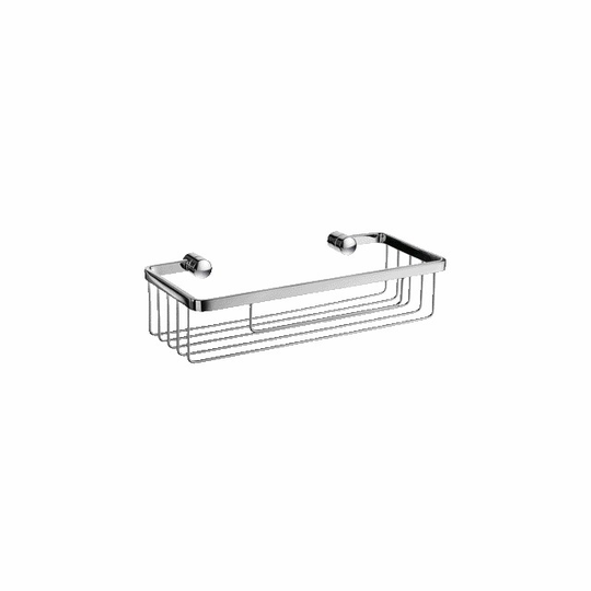 SIDELINE TVÅLKORG 250X110 MM | Beijerbygg Byggmaterial