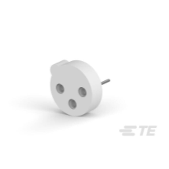 TE Connectivity 4-1437508-1 1 st Package
