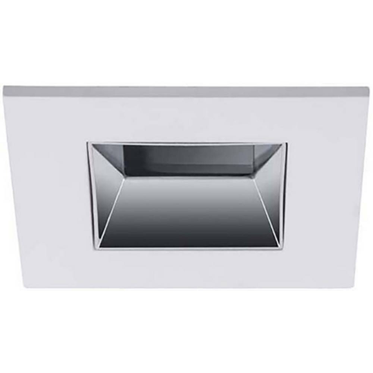 Brumberg 12036404 12036404 LED-inbyggnadsbelysning LED 9 W
