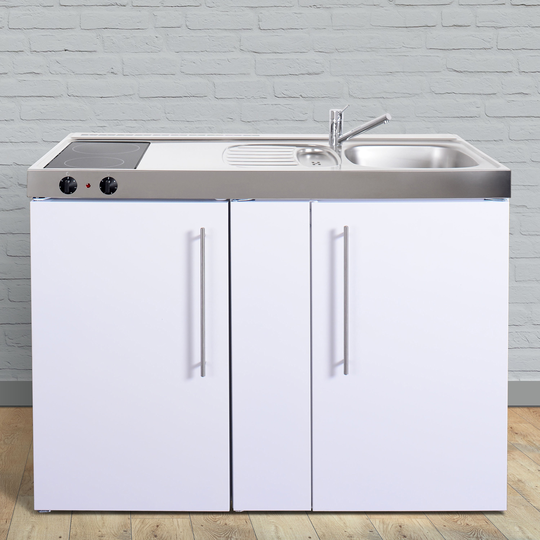 Intra Minikök Trend Premiumline MP-120-3100