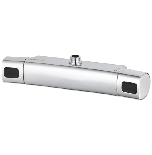 Duschblandare FM Mattsson 8342234 Siljan