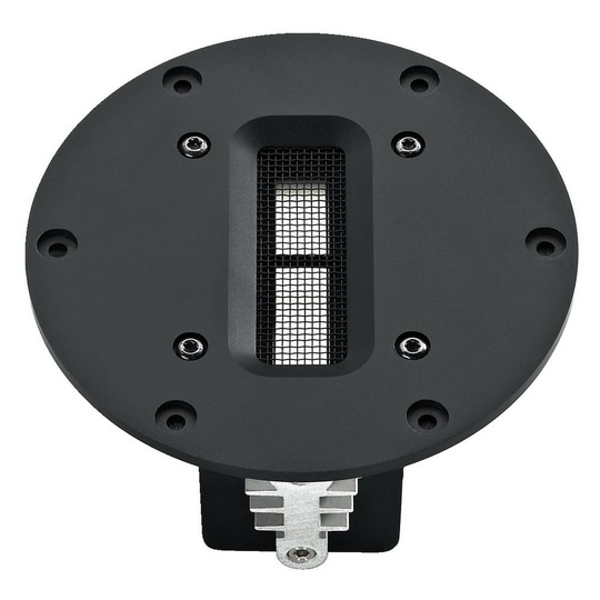 Monacor RBT-20 Banddiskant 25 W 8 Ω