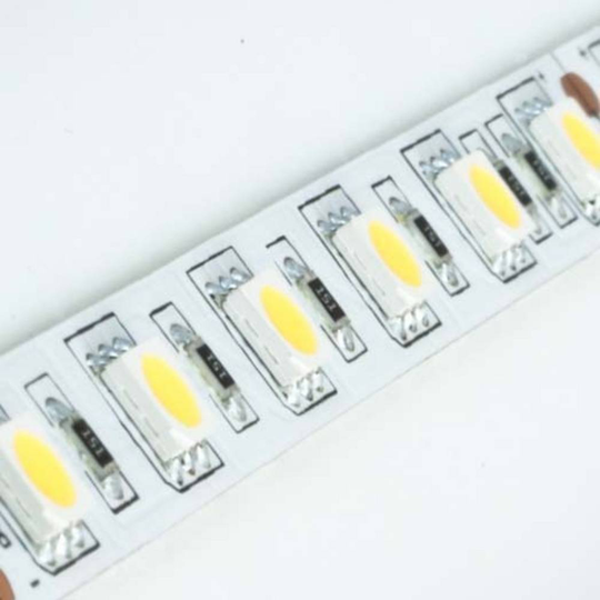 Brumberg Brumberg Leuchten 15223027 LED-list EEK: A+ (A++ - E) 24 V/DC 5 m N/A