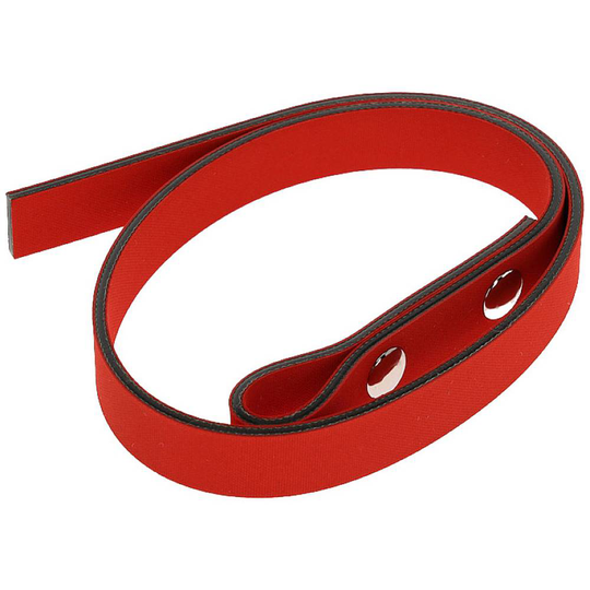 Reservrem Gedore RED R19991019 3301466