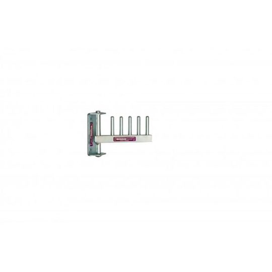 Bonnie System K5 Ritningskonsol 1400 mm