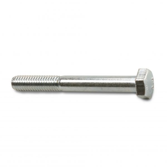 Heco 9605001 Sexkantsbult förzinkad, M6S M4 x 16 mm, 25-pack