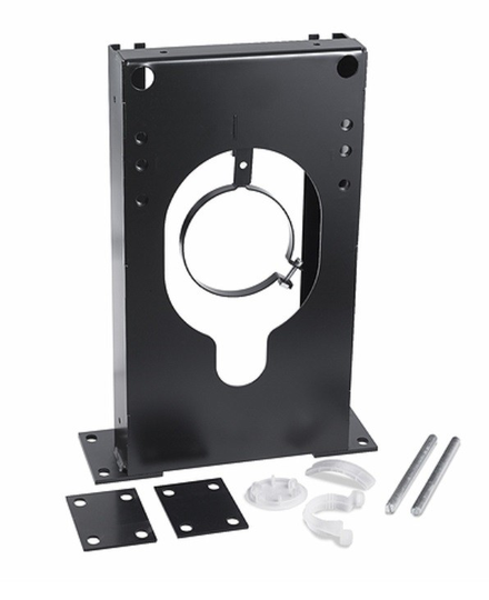 Ifö WC-Fixtur 98910
