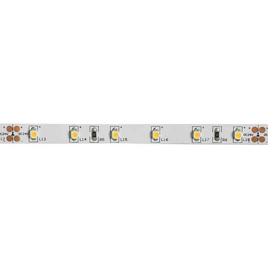 Brumberg Brumberg Leuchten 15201008 LED-list 24 V/DC 5 m N/A