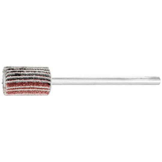 Slipstift PFERD 44498006 Diameter 10 mm N/A