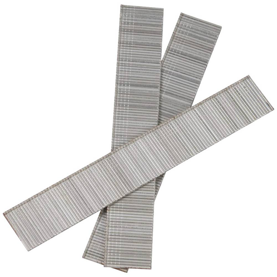 Ferm ATA1086 Maskinspik