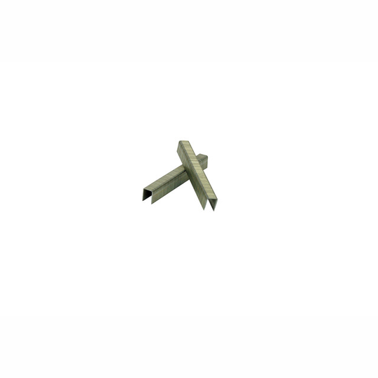 KLAMMER L SM44 EFZ 25MM | Beijerbygg Byggmaterial