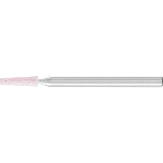 Slipstift PFERD 35657270 Diameter 2 mm N/A