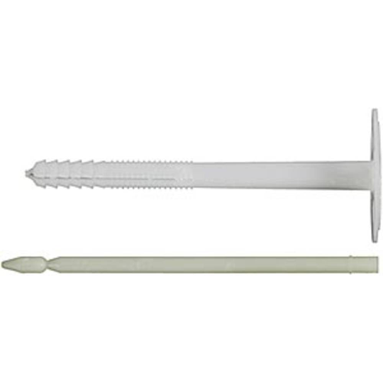 Fischer 41865 Isolerhållare DIPK 8/20-40 (200)