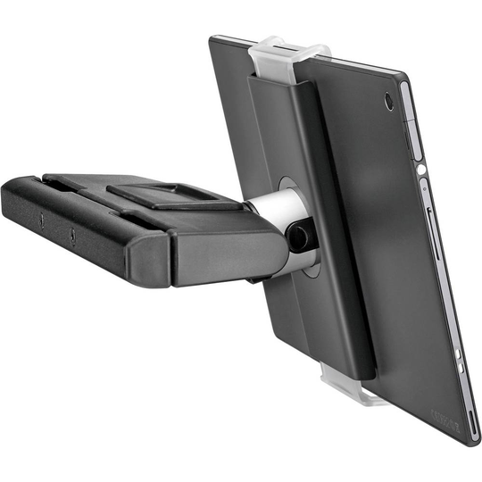 Vogels TMS 1020 Fäste för surfplatta Passar till följande märken: Universell 17,8 cm (7) - 30,5 cm (12)