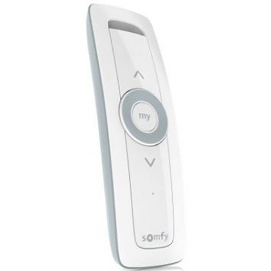 Somfy 1870645 1 kanal Handsändare 868 MHz