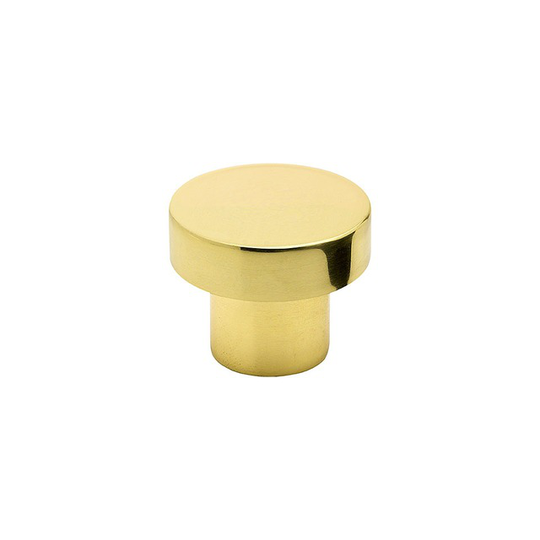 KNOPP&KROK MOOD 30/25 | Beijerbygg Byggmaterial