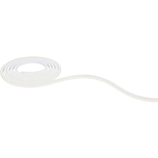Paulmann MaxLED Flow 70963 LED-list bas-set med kontakt 24 V 3 m N/A