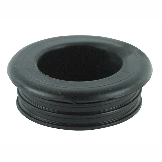 GUMMINIPPEL 3106168 45/32 | Beijerbygg Byggmaterial