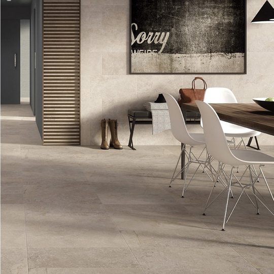 Klinker Marca Corona Universe Grey 60x60 cm