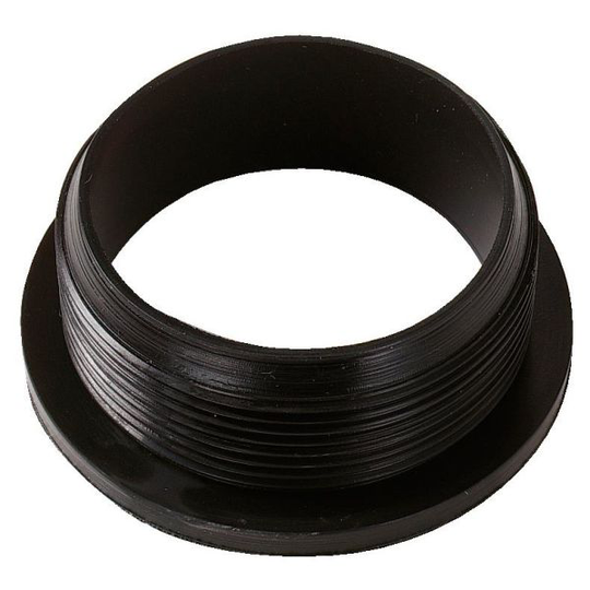 Purus 3106655 Gumminippel 83/75 mm