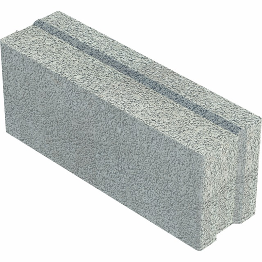 BLOCK LECA 150 5200912426 | Beijerbygg Byggmaterial