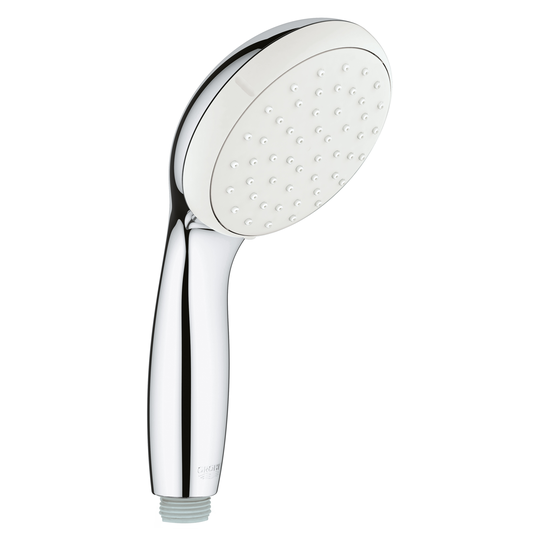 Handdusch Grohe Tempesta 100 I