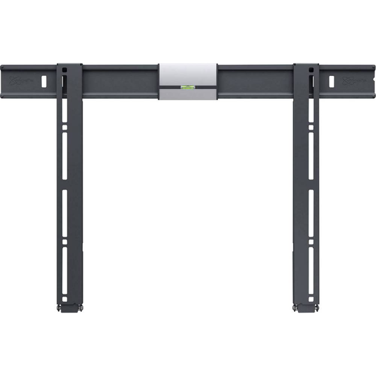 Vogels THIN 505 TV-väggfäste 101,6 cm (40) - 165,1 cm (65) Fast