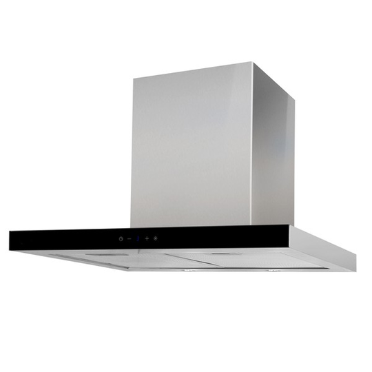 Witt Köksfläkt Hero 60 B