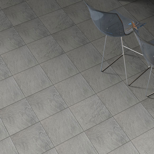 Klinker Pietre di Ceramiche Keope Basalto 30x30 cm