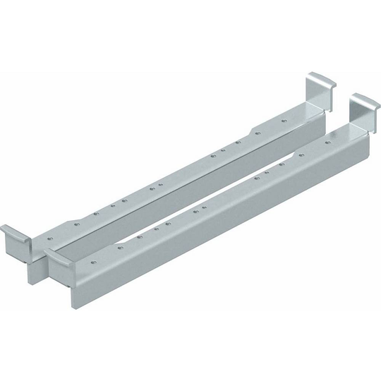 Monteringstillbehör OBO Bettermann NW 350-3 QK