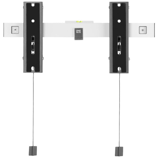 One For All WM 6423 TV-väggfäste 81,3 cm (32) - 195,6 cm (77) Tiltbar