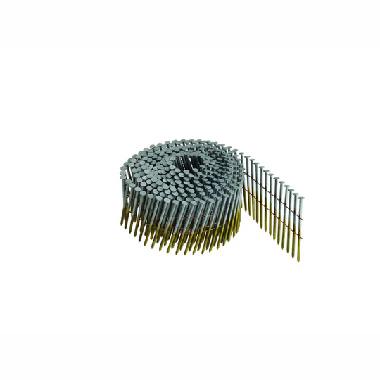 SPIK RULLBANDAD VFZ 50X2,5MM | Beijerbygg Byggmaterial