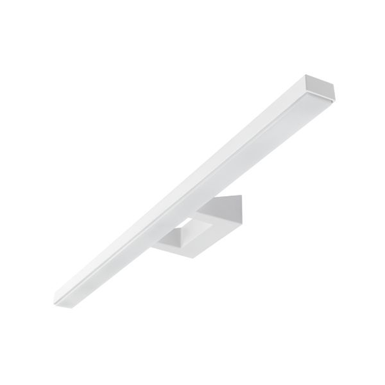 SG Armaturen View Badrumsarmatur LED, 4000K