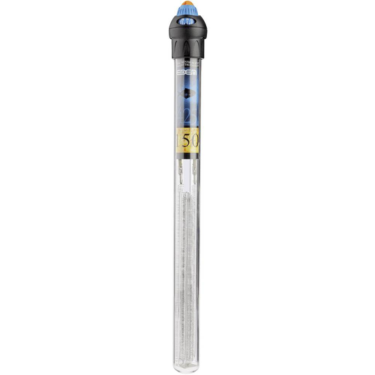 Akvarievärmare 425 150 Eden WaterParadise 57360
