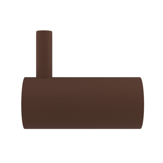 Primy Enkelkrok Style Rust