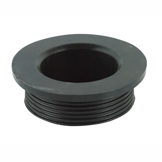 GUMMINIPPEL 3106952 43/32 | Beijerbygg Byggmaterial