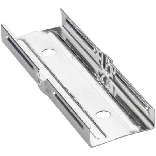 Kontaktdon Metall Barthelme 50990291 50990291
