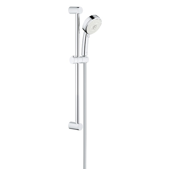 Duschset Grohe New Tempesta 100 IV