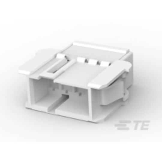 TE Connectivity 927742-4 1 st Bag