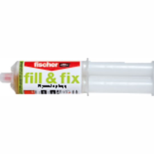 LAGNINGSMASSA FILL & FIX | Beijerbygg Byggmaterial