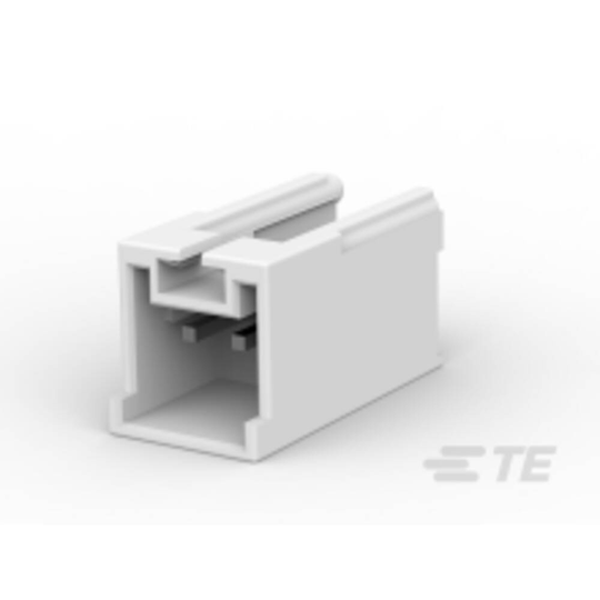 TE Connectivity 917722-1 1 st Bag