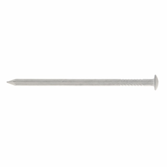 SPIK LACK 40X17 VIT 1000ST | Beijerbygg Byggmaterial