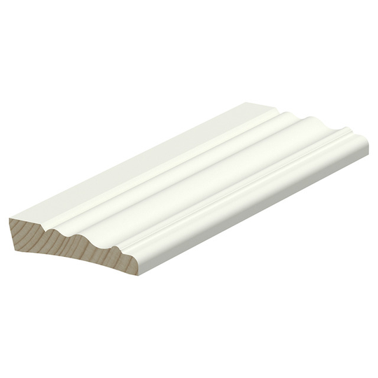 15X69 SOCKEL ALLMOGE VI L=3,6M | Beijerbygg Byggmaterial