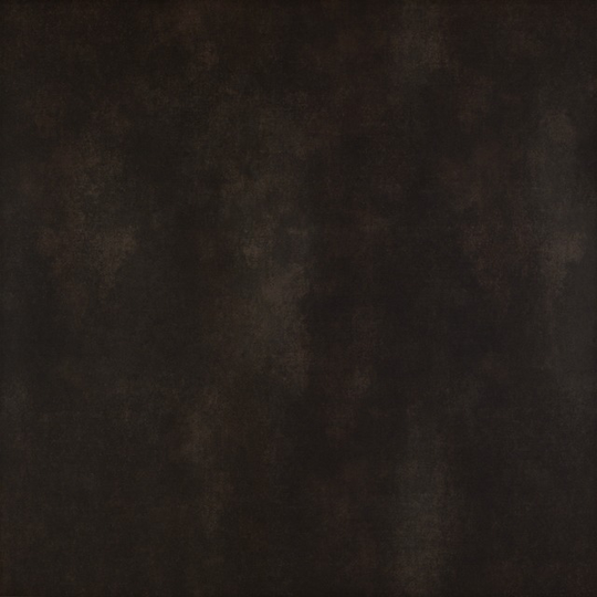 KLINKERPLATTA CEMENT OXO BRUN | Beijerbygg Byggmaterial